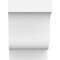 Ekena Millwork Standard Newport Architectural Grade PVC Corbel, 5"W x 8"D x 8"H CORP05X08X08NEW - alternate 3